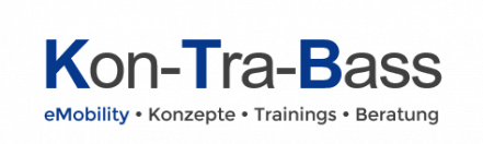 Logo eKon-Tra-Bass Consulting